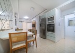 302 Canto de Munike