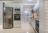 302 Canto de Munike