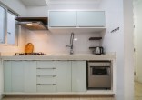 302 Canto de Munike