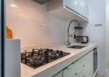 302 Canto de Munike