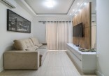 302 Canto de Munike