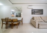 302 Canto de Munike