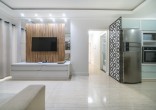302 Canto de Munike