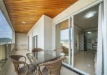 302 Canto de Munike