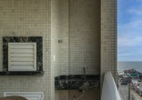 302 Canto de Munike