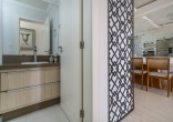 302 Canto de Munike