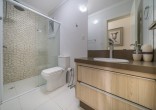 302 Canto de Munike