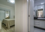 302 Canto de Munike