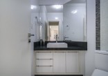 302 Canto de Munike