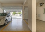 302 Canto de Munike