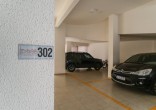 302 Canto de Munike