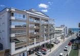 302 Canto de Munike