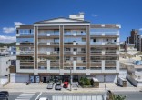 302 Canto de Munike