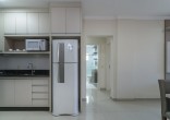 403 COSTA DO SAUPE