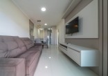 403 COSTA DO SAUPE