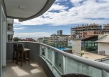 403 COSTA DO SAUPE