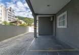 403 COSTA DO SAUPE