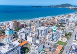 403 COSTA DO SAUPE