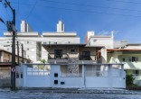 Casa 4 Quartos no centro de Bombas
