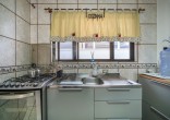 Casa 4 Quartos no centro de Bombas