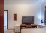 Casa 4 Quartos no centro de Bombas