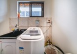 Casa 4 Quartos no centro de Bombas