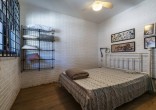Casa 3 Quartos na Praia de Quatro Ilhas
