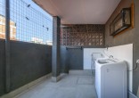 Casa 3 Quartos na Praia de Quatro Ilhas