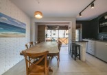 Casa 3 Quartos na Praia de Quatro Ilhas
