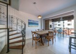 Casa 3 Quartos na Praia de Quatro Ilhas