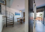 Casa 3 Quartos na Praia de Quatro Ilhas