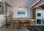 Casa 3 Quartos na Praia de Quatro Ilhas