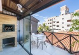 Casa 3 Quartos na Praia de Quatro Ilhas