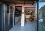 Casa 3 Quartos na Praia de Quatro Ilhas