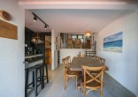 Casa 3 Quartos na Praia de Quatro Ilhas
