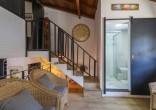 Casa 3 Quartos na Praia de Quatro Ilhas