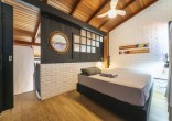 Casa 3 Quartos na Praia de Quatro Ilhas