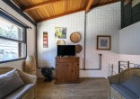 Casa 3 Quartos na Praia de Quatro Ilhas