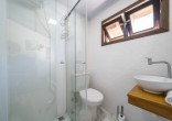 Casa 3 Quartos na Praia de Quatro Ilhas