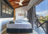 Casa 3 Quartos na Praia de Quatro Ilhas