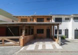 Casa 3 Quartos na Praia de Quatro Ilhas