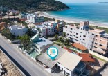 Casa 3 Quartos na Praia de Quatro Ilhas
