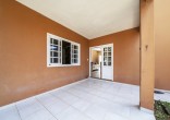 Casa 4 Quartos com Piscina - Jos Amandio