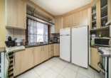 Casa 4 Quartos com Piscina - Jos Amandio