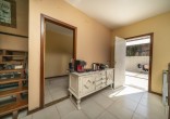 Casa 4 Quartos com Piscina - Jos Amandio