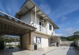 Casa 4 Quartos com Piscina - Jos Amandio