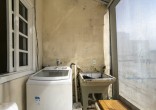 Casa 4 Quartos com Piscina - Jos Amandio