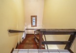 Casa 4 Quartos com Piscina - Jos Amandio