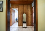 Casa 4 Quartos com Piscina - Jos Amandio