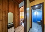 Casa 4 Quartos com Piscina - Jos Amandio